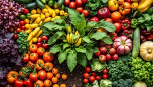 Warum unsere Großeltern eine Bananenstaude mitten ins Gemüsebeet pflanzten