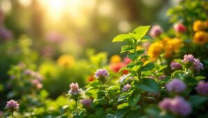 Vor Anfang März: Diese Glückspflanze reißen sich Gärtner für Neuanfang und Glück