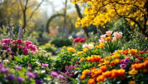 10 Pflanzen, die Sie unbedingt vor dem Frühling zurückschneiden müssen!