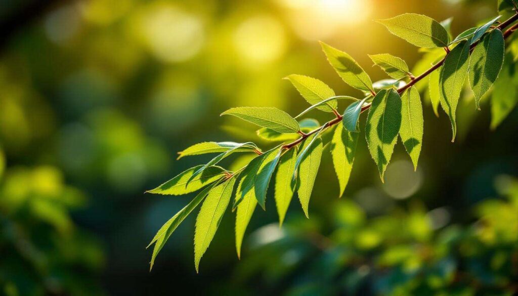 Weder Duftkerze noch Spray: Dieses Lorbeerblatt-Ritual parfümiert jede Wohnung sofort