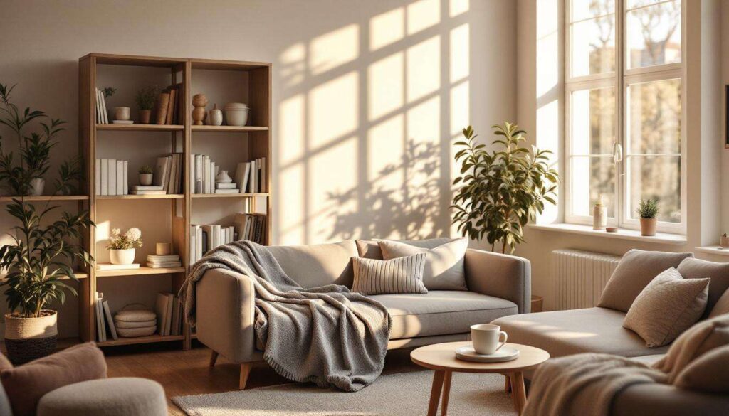 Döstädning statt Ausmisten: Die schwedische Methode erobert deutsche Haushalte