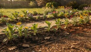 Ich kaufe keine Universal-Blumenerde mehr – seit ich weiß, was wirklich drin steckt