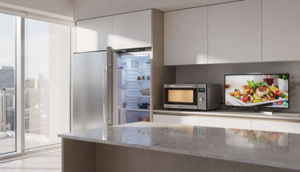 Energiekosten 2026: Drei Gewohnheiten im Haushalt, die unnötig Strom fressen