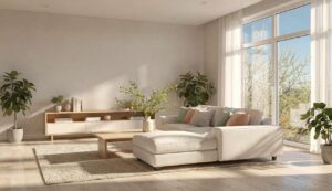 Frühjahrsputz 2026: Die Reihenfolge, die Reinigungsprofis empfehlen